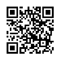 Page QR Code