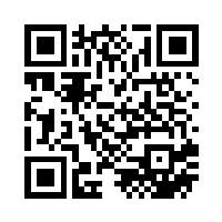 Page QR Code