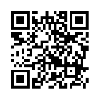 Page QR Code