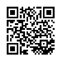 Page QR Code