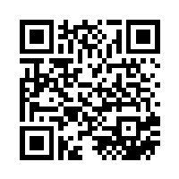 Page QR Code