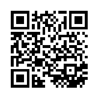 Page QR Code