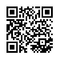 Page QR Code