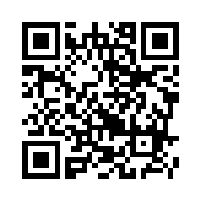 Page QR Code