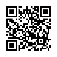 Page QR Code