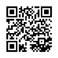 Page QR Code