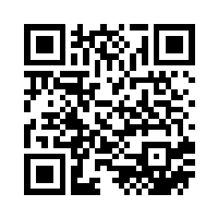 Page QR Code