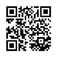 Page QR Code