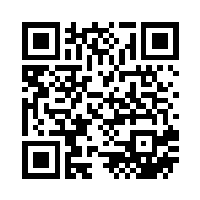 Page QR Code