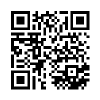 Page QR Code