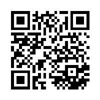 Page QR Code