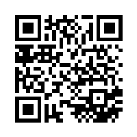 Page QR Code