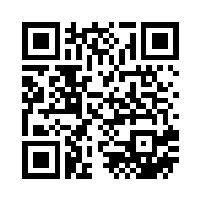 Page QR Code