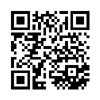 Page QR Code