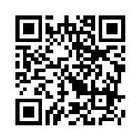 Page QR Code