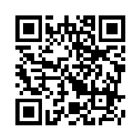 Page QR Code