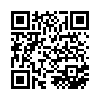 Page QR Code