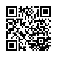 Page QR Code