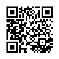 Page QR Code