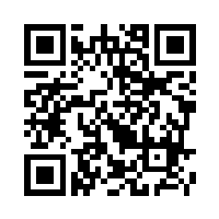 Page QR Code