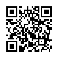 Page QR Code