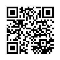 Page QR Code