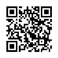 Page QR Code