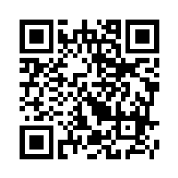 Page QR Code