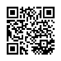 Page QR Code