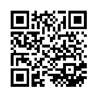 Page QR Code