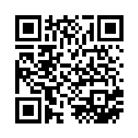 Page QR Code