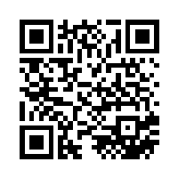 Page QR Code