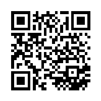 Page QR Code