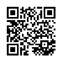 Page QR Code