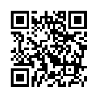 Page QR Code