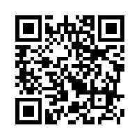 Page QR Code