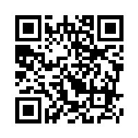 Page QR Code