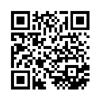 Page QR Code