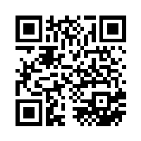 Page QR Code