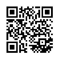 Page QR Code