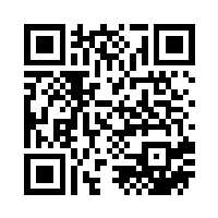 Page QR Code