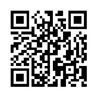 Page QR Code