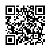 Page QR Code