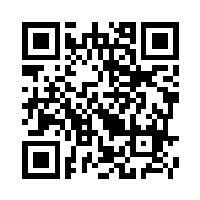 Page QR Code