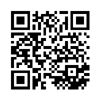 Page QR Code