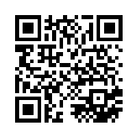 Page QR Code