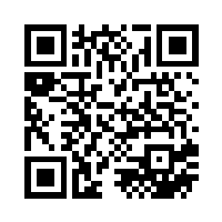 Page QR Code