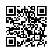 Page QR Code