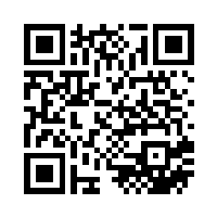 Page QR Code