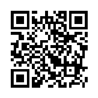 Page QR Code